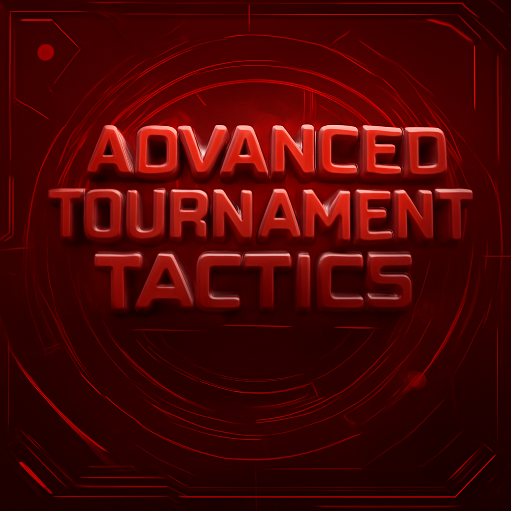 An educational illustration showing the benefits of regular updates on 91 Club Hack.