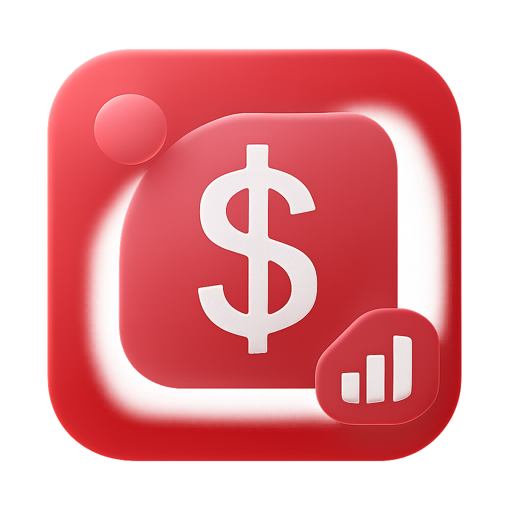 Icon representing support for 91 Club Hack login issues.