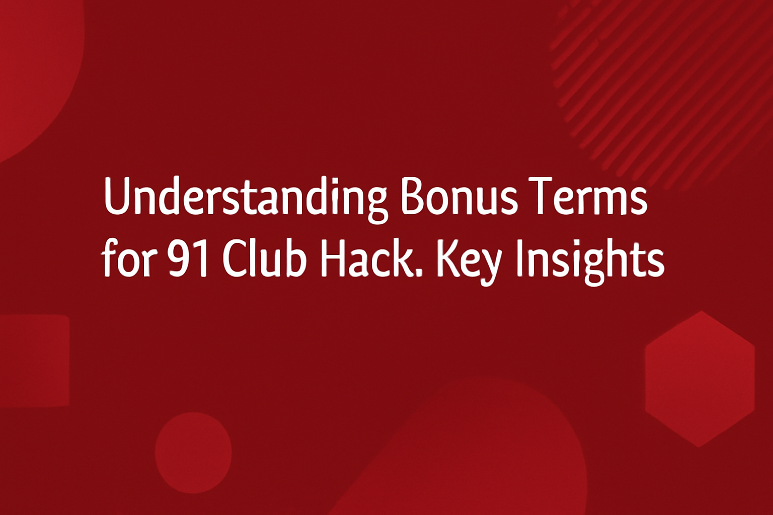 Neutral informational scene depicting contact options for 91 Club Hack Support.