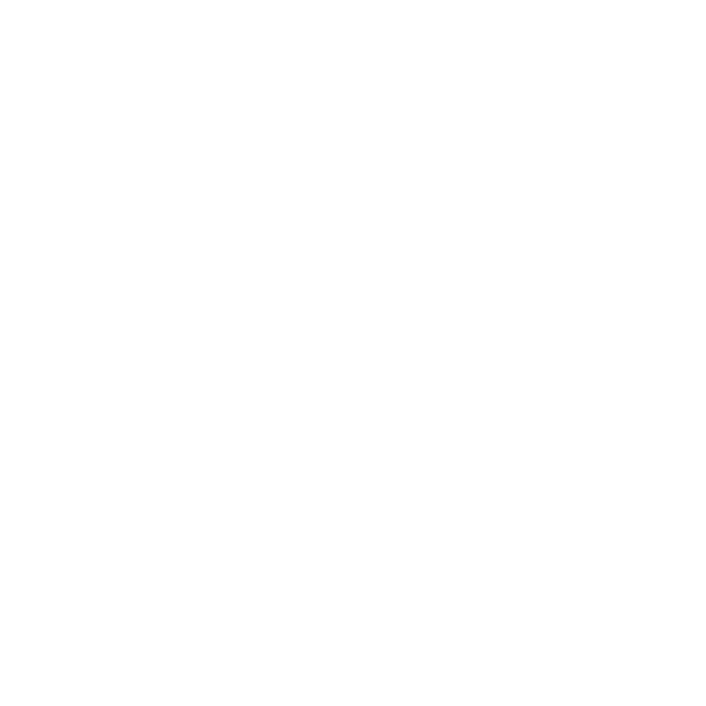 Icon representing contact options for 91 Club Hack Support.