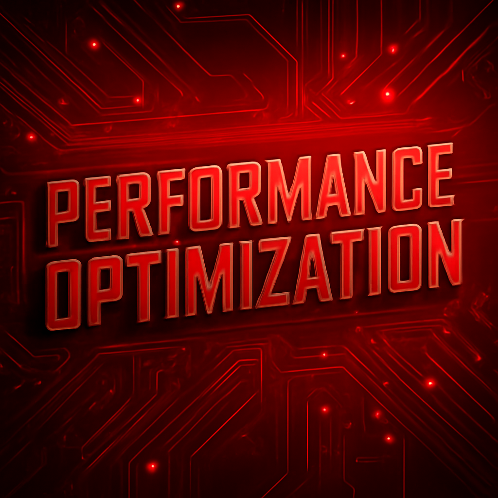 An educational illustration showing the benefits of regular updates on 91 Club Hack.