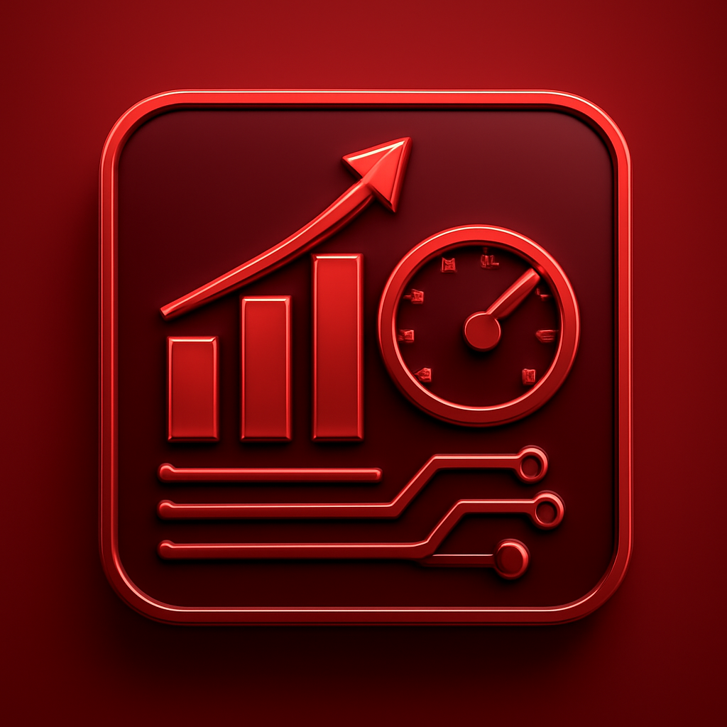 An icon representing the Benefits of Regular Updates on 91 Club Hack.