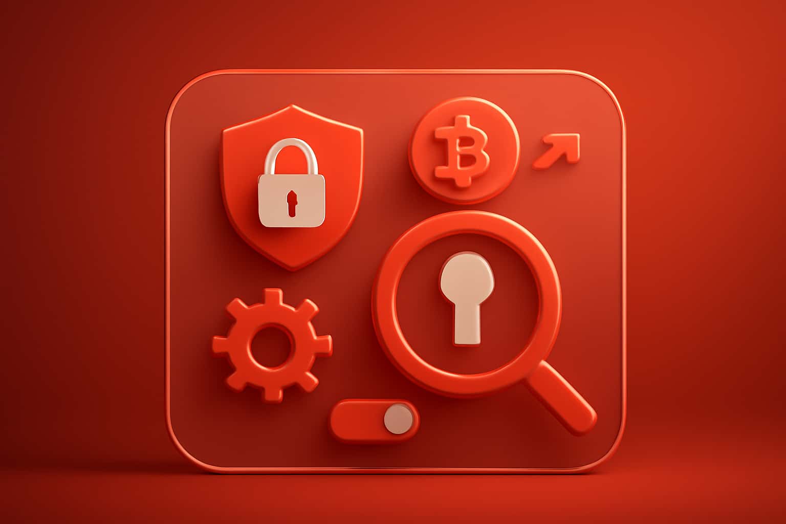 An informative scene illustrating privacy settings for the 91 Club Hack app.