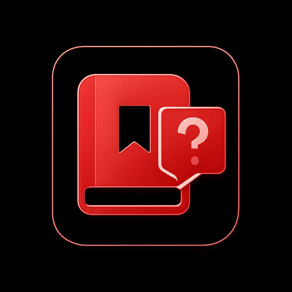 An icon representing the setup guide for 91 Club Hack.