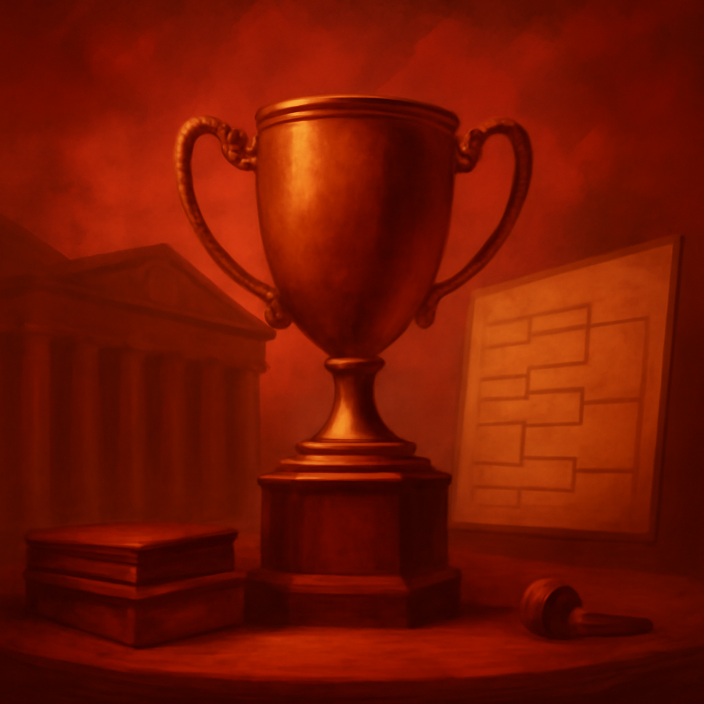 Diagram illustrating the steps to access 91 Club Hack on a mobile device.