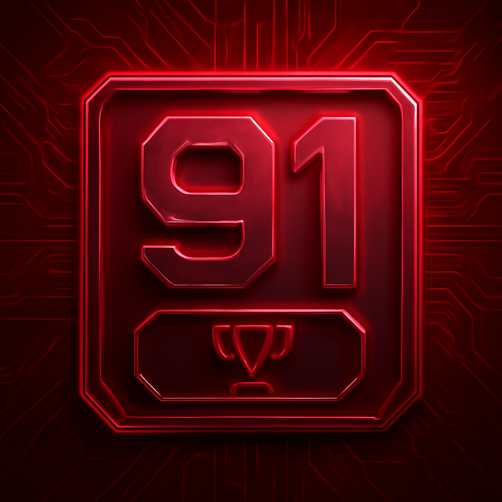 An illustration detailing the privacy settings process for 91 Club Hack.