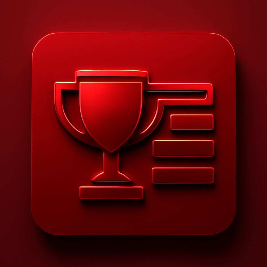 An icon symbolizing guidance on privacy settings for 91 Club Hack.