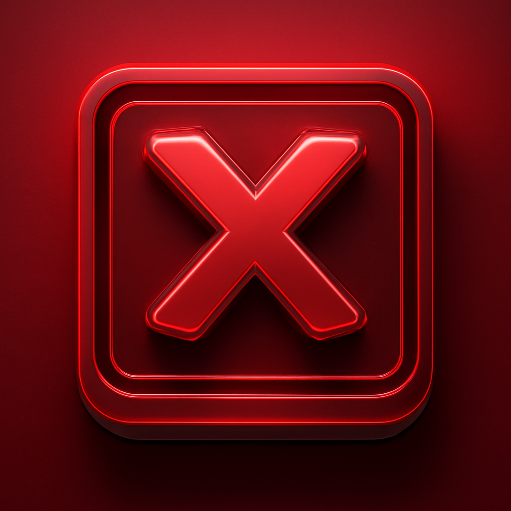 An icon representing data protection strategies of 91 Club Hack.