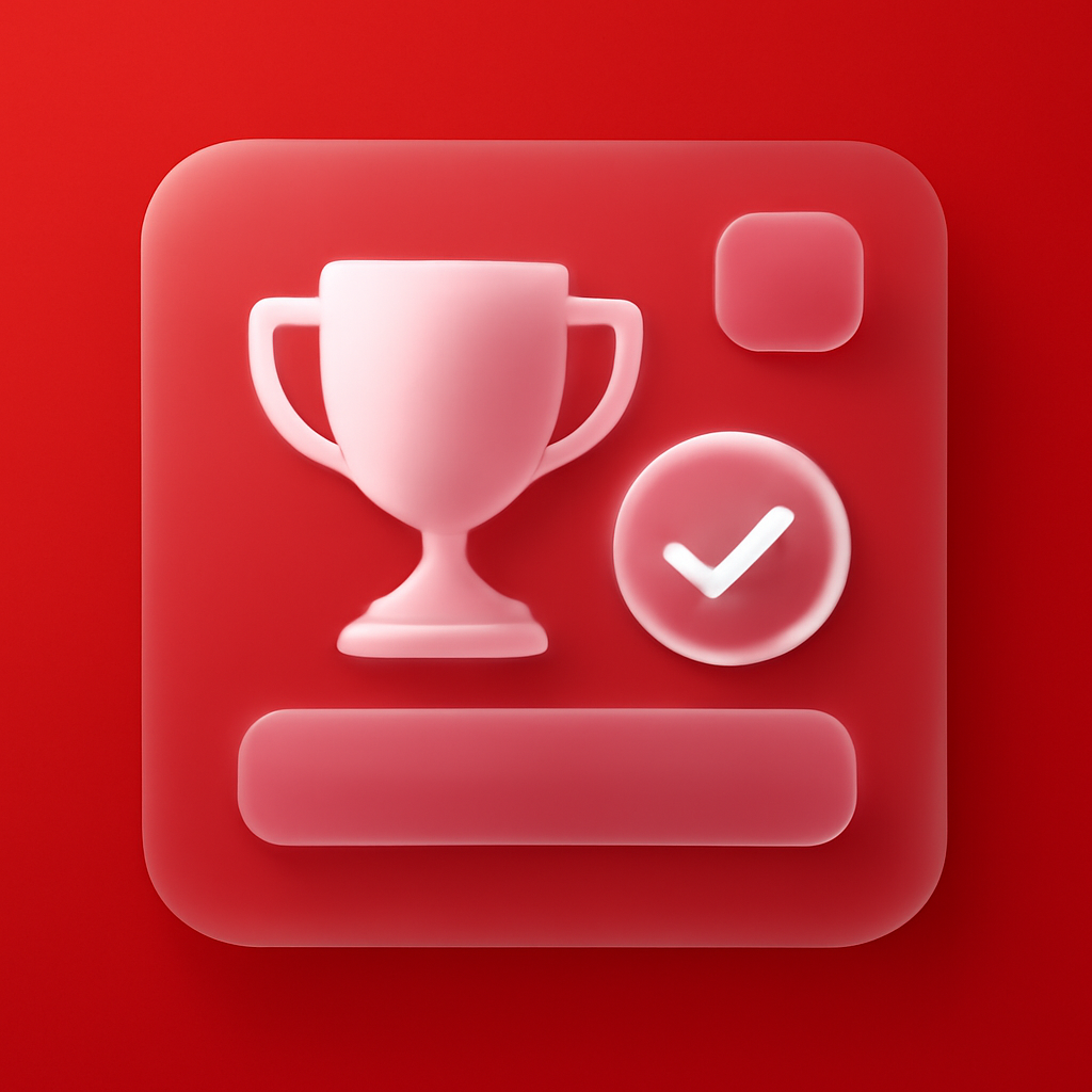 An illustration breaking down the advanced features of 91 Club Hack in a clear manner.