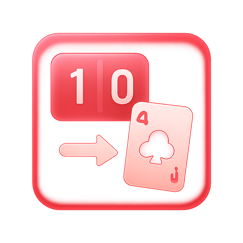 A professional badge symbolizing advanced features in 91 Club Hack.