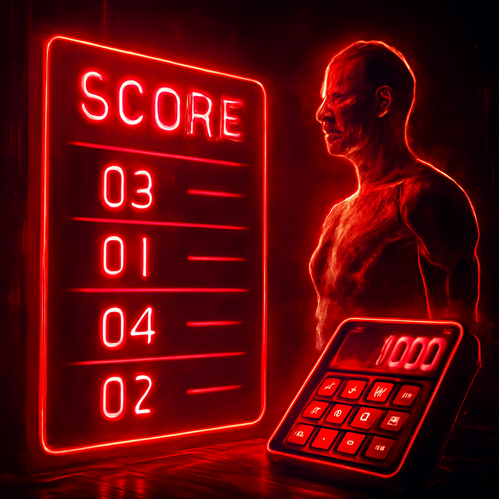 An educational diagram illustrating the features of 91 Club Hack.