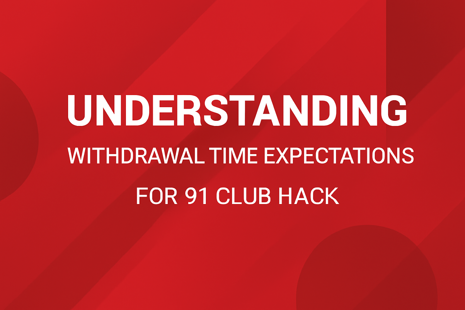 An educational scene depicting advanced features of 91 Club Hack in a modern design.