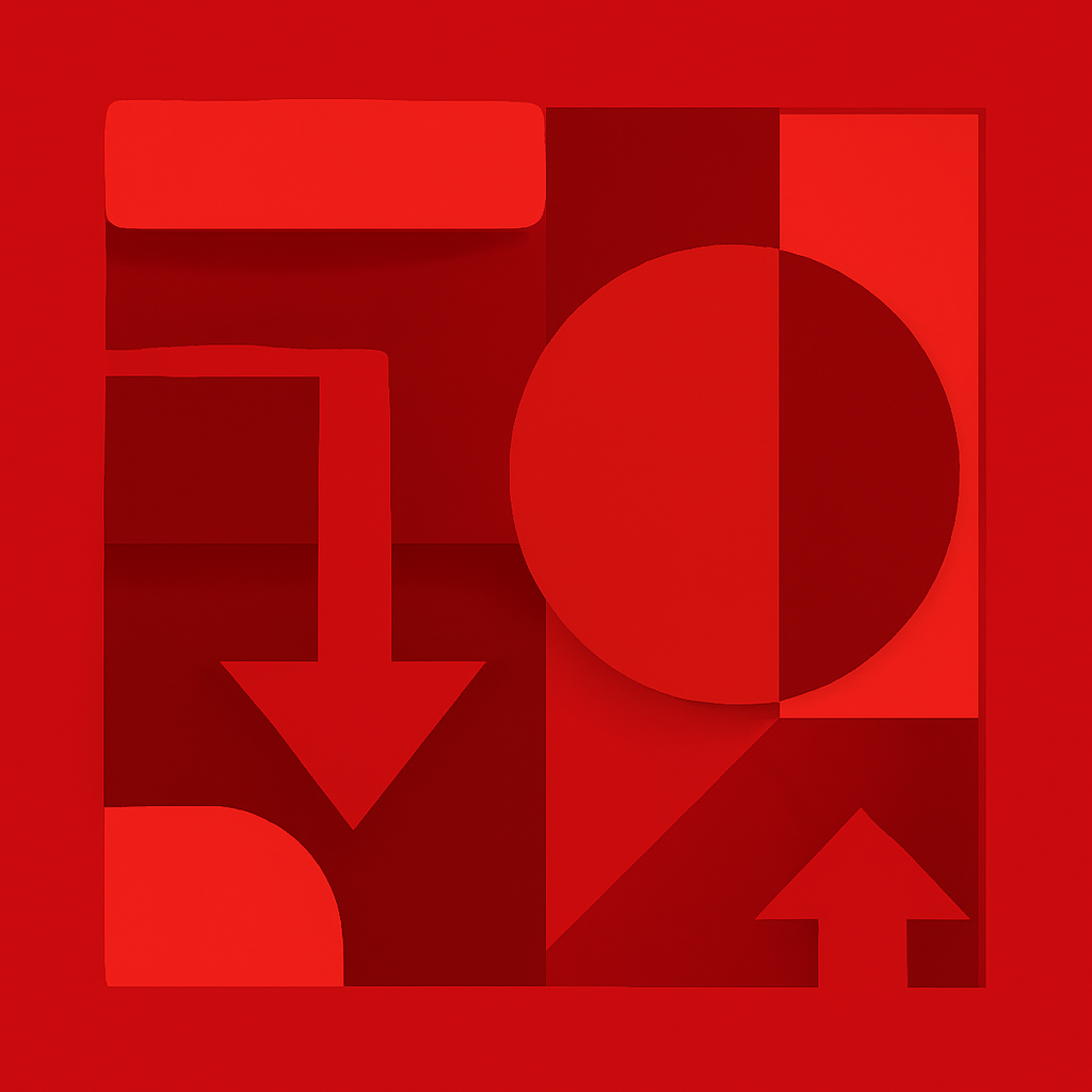 An illustration breaking down the advanced features of 91 Club Hack in a clear manner.