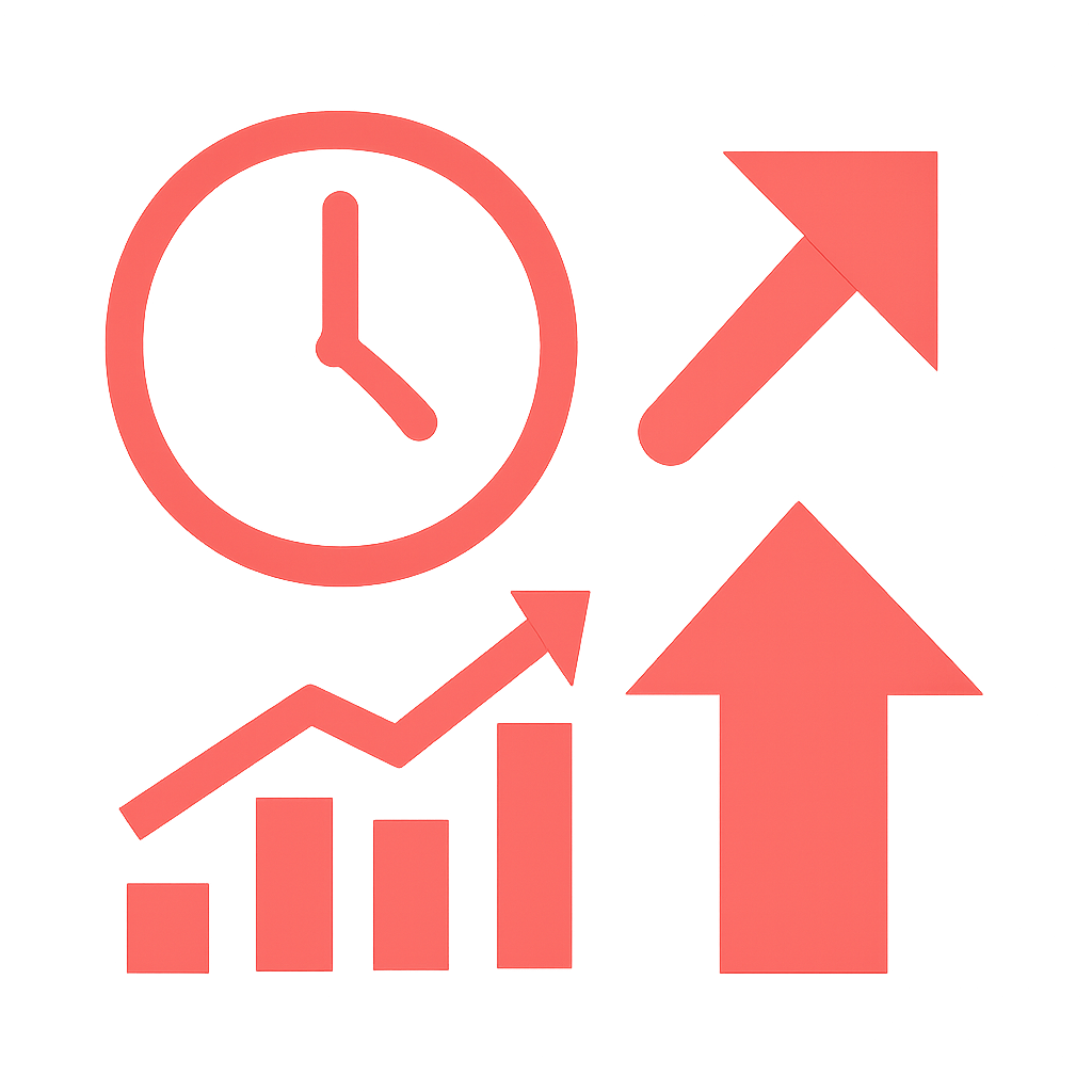 A professional badge symbolizing advanced features in 91 Club Hack.